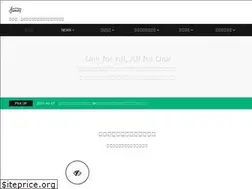 Sites similar to and-fam.com