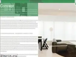Sites similar to and-house.jp