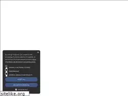 Sites similar to and-innovation.de