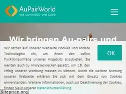 Sites similar to and-is.de