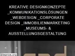 Sites similar to and-kreativ.de