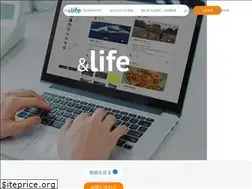 Sites similar to and-l.jp