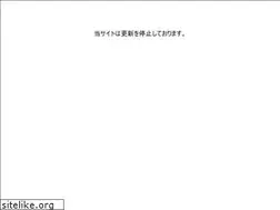 Sites similar to and-lifes.com