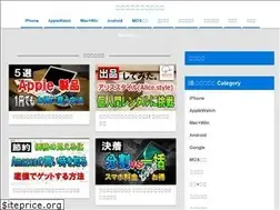 Sites similar to and-pc.com