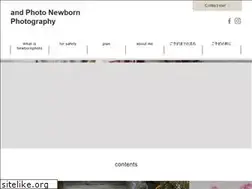 Sites similar to and-photo.com