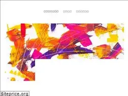 Sites similar to and-pj.com
