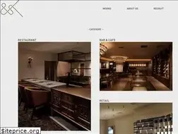 Sites similar to and-s.co.jp