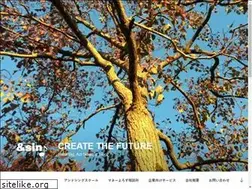 Sites similar to and-sing.com