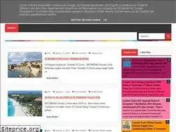 Sites similar to and-styl.blogspot.com