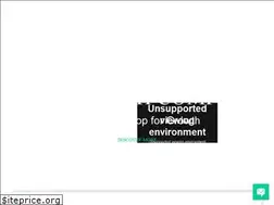 Sites similar to and-us.com