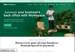 Sites similar to and.co