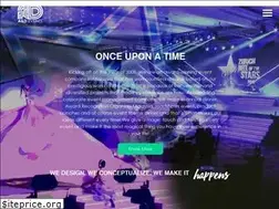 Sites similar to and.com.my