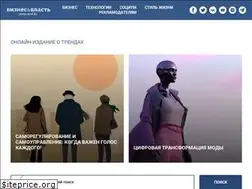 Sites similar to and.kz