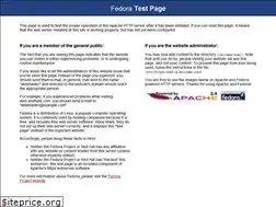 Sites similar to and.net