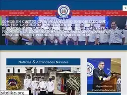 Sites similar to and.org.do