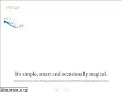 Sites similar to and1.bz