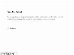 Sites similar to and1.ee