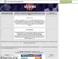 Sites similar to and14eva.narod.ru