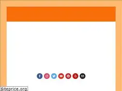 Sites similar to and33s.com