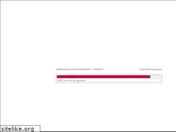 Sites similar to and8.de