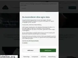 Sites similar to anda-olsen.no