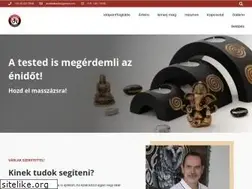 Sites similar to andaba.hu