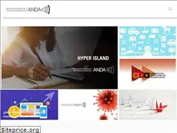 Sites similar to andabolivia.com