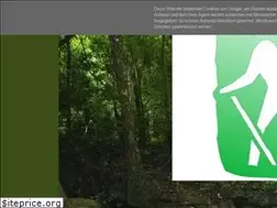 Sites similar to andacontiocanya.blogspot.com