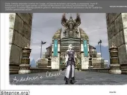 Sites similar to andadrienscloset.blogspot.com