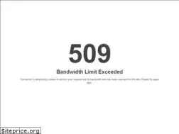 Sites similar to andafcorp.com