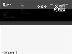 Sites similar to andagency.co.uk