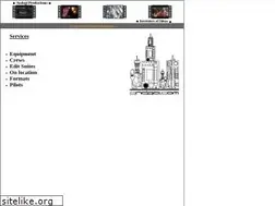 Sites similar to andagi.co.uk