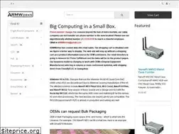 Sites similar to andahammer.com