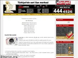 Sites similar to andajans.com