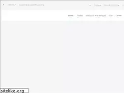 Sites similar to andalanfinance.com