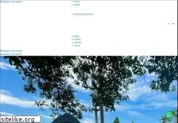 Sites similar to andalanfluids.com