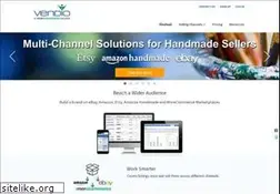 Sites similar to andale.com