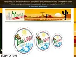 Sites similar to andale.pl