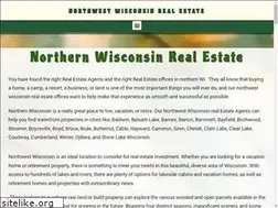 Sites similar to andalerealestate.com