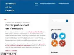 Sites similar to andalinux.wordpress.com