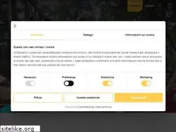 Sites similar to andaloforfamily.com