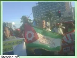 Sites similar to andalous.ahlamontada.com