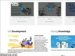Sites similar to andalsoftware.com