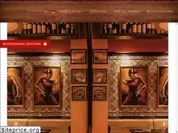 Sites similar to andalucia-berlin.de