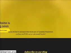 Sites similar to andalucia.design
