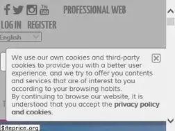 Sites similar to andalucia.org