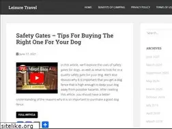 Sites similar to andaluciadehoy.com