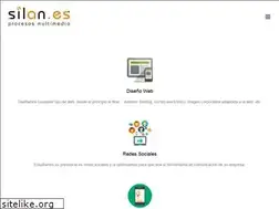 Sites similar to andaluciaglobal.com