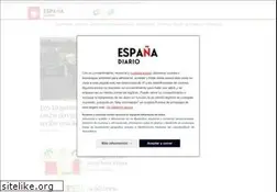 Sites similar to andaluciainvestiga.com