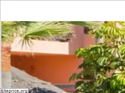 Sites similar to andaluciarealty.com